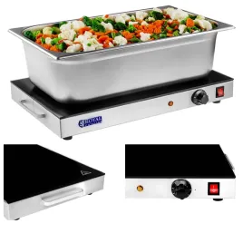 plyta-taca-grzewcza-stolowa-gastronomiczna-gn-1-1-royal-catering
