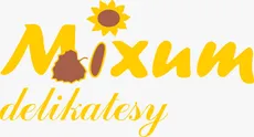 Logo sklepu