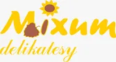 Logo sklepu