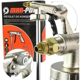 pistolet-do-konserwacji-1-4-z-regulacja