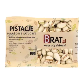 pistacje-prazone-swieze-wysoka-jakosc-50g