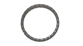 elementy-kute-kolko-kolo-spirala-fi-100-12x6-mlot