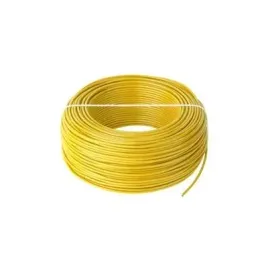 przewod-lgy-1x05-h05v-k-100m-zolty
