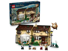 lego-harry-potter-76451-privet-drive-wizyta-ciotk