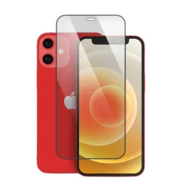 szklo-hartowane-25d-full-privacy-z-ramka-mocoll-do-apple-iphone-12mini