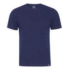t-shirt-bawelniany-jasny-granat-aleksander-3xl