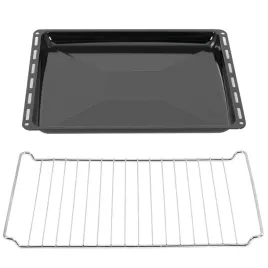 blacha-do-pieczenia-z-kratka-445-x-375-x-35-mm-do-piekarnika-whirlpool