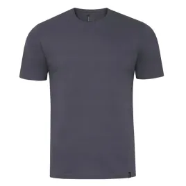 t-shirt-bawelniany-stalowy-aleksander-6xl