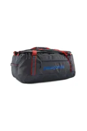 torba-podrozna-patagonia-black-hole-duffel-55l