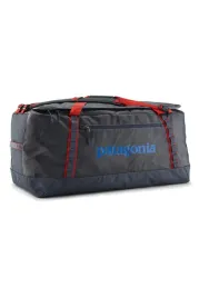 torba-podrozna-patagonia-black-hole-duffel-100l