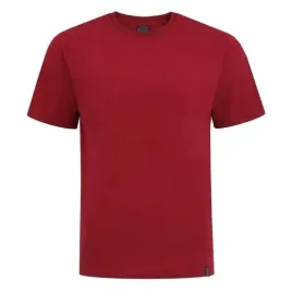 t-shirt-bawelniany-bordowy-aleksander-6xl