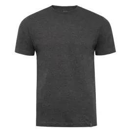 t-shirt-bawelniany-antracyt-aleksander-3xl