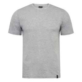 t-shirt-bawelniany-szary-aleksander-6xl