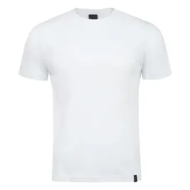 t-shirt-bawelniany-bialy-aleksander-5xl