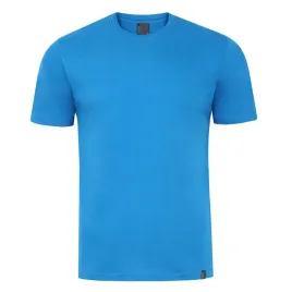 t-shirt-bawelniany-lazurowy-blekit-aleksander-5xl