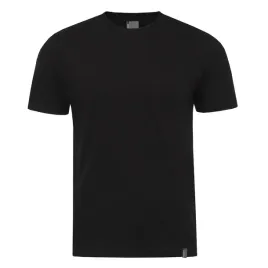 t-shirt-bawelniany-czarny-aleksander-6xl