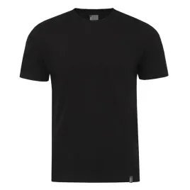 t-shirt-bawelniany-czarny-aleksander-5xl