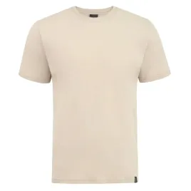 t-shirt-bawelniany-bezowy-aleksander-5xl