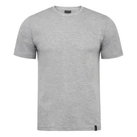 t-shirt-bawelniany-jasno-szary-aleksander-5xl
