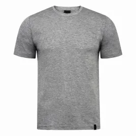 t-shirt-bawelniany-szary-melanz-aleksander-5xl