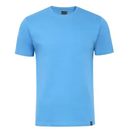 t-shirt-bawelniany-niebieski-aleksander-m