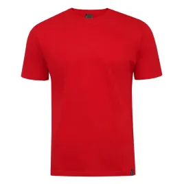 t-shirt-bawelniany-czerwony-aleksander-4xl