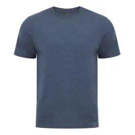 t-shirt-bawelniany-granat-melanz-aleksander-6xl