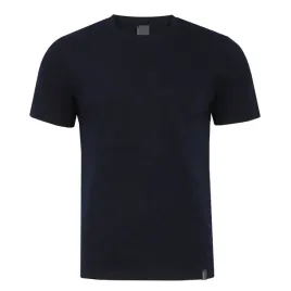 t-shirt-bawelniany-ciemny-granat-aleksander-3xl