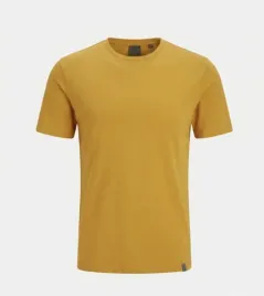 t-shirt-bawelniany-miodowy-aleksander-4xl