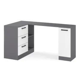 biurko-narozne-nowoczesne-szuflady-grafit-bialy-mat-155x85x78-cm-biuro