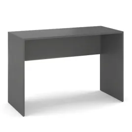biurko-szkolne-wolnostojace-120-cm-proste-klasyczne-stolik-grafit-do-biura