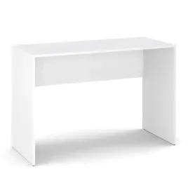 biurko-szkolne-wolnostojace-120-cm-proste-klasyczne-stolik-bialy-mat-lada