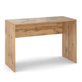 biurko-szkolne-wolnostojace-120-cm-proste-klasyczne-stolik-dab-wotan-salon