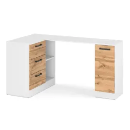 biurko-narozne-nowoczesne-szuflady-bialy-mat-dab-wotan-155x85x78-cm-biuro