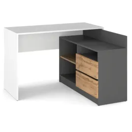 biurko-narozne-i-komoda-zestaw-120x50-bialy-mat-mix-antracyt-k1-b1-pojemne