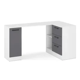 biurko-narozne-nowoczesne-szuflady-bialy-mat-grafit-155x85x78-cm-biuro