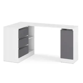 biurko-narozne-szuflady-bialy-mat-grafit-155x85x78cm-bezuchwytowa-biuro
