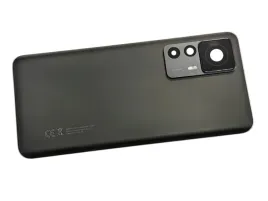 obudowa-panel-tyl-szkielko-aparatu-do-xiaomi-12t-pro-czarny