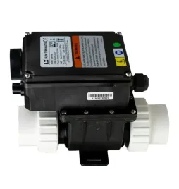podgrzewacz-elektryczny-grzalka-3-kw-lx-h30-rs1-z-termostatem-balii-jacuzzi
