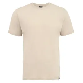 t-shirt-bawelniany-bezowy-aleksander-2xl