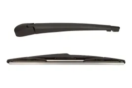 maxgear-ramie-wycieraczki-renault-tyl-laguna-kombi-01-07-komplet