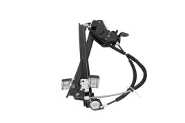 maxgear-podnosnik-szyby-vw-przod-sharan-prawy-seat-alhambra