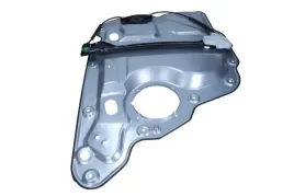 maxgear-podnosnik-szyby-vw-tyl-touran-03-15-prawy-elektryczny-bez-silnika