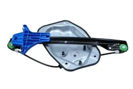 maxgear-podnosnik-szyby-vw-t-golf-5-jetta-03-le-elektryczny-bez-silnika