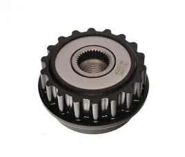 maxgear-kolo-pasowe-alternatora-vw