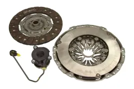 luk-sprzeglo-komplet-opel-astra-vectra-signum-19-cdti-04-