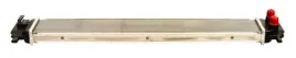 maxgear-chlodnica-vw-golf-7-leon-12tsi
