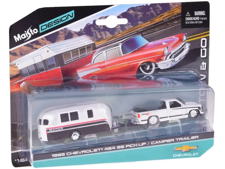 zabawkowy-samochod-z-zestawem-minimalny-wiek-dziecka-3-marka-leantoys