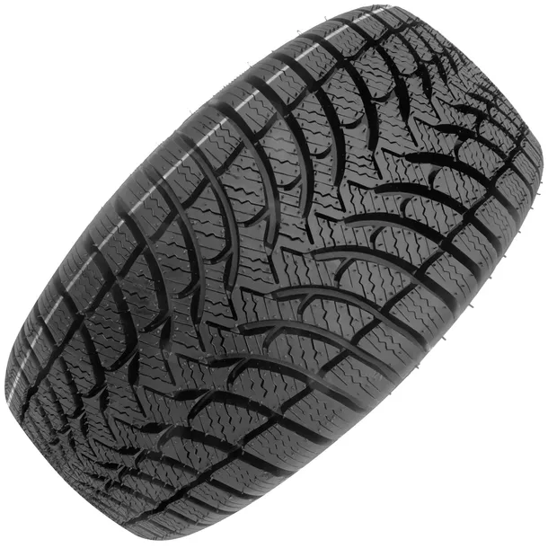4 x Opony bieżnikowane 225/45 R18 ZIMOWE ZIMA 225/45R18 KOMPLET