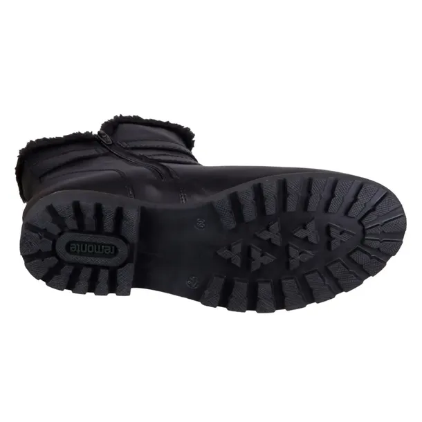 d848400-kod-producenta-d848400-marka-remonte